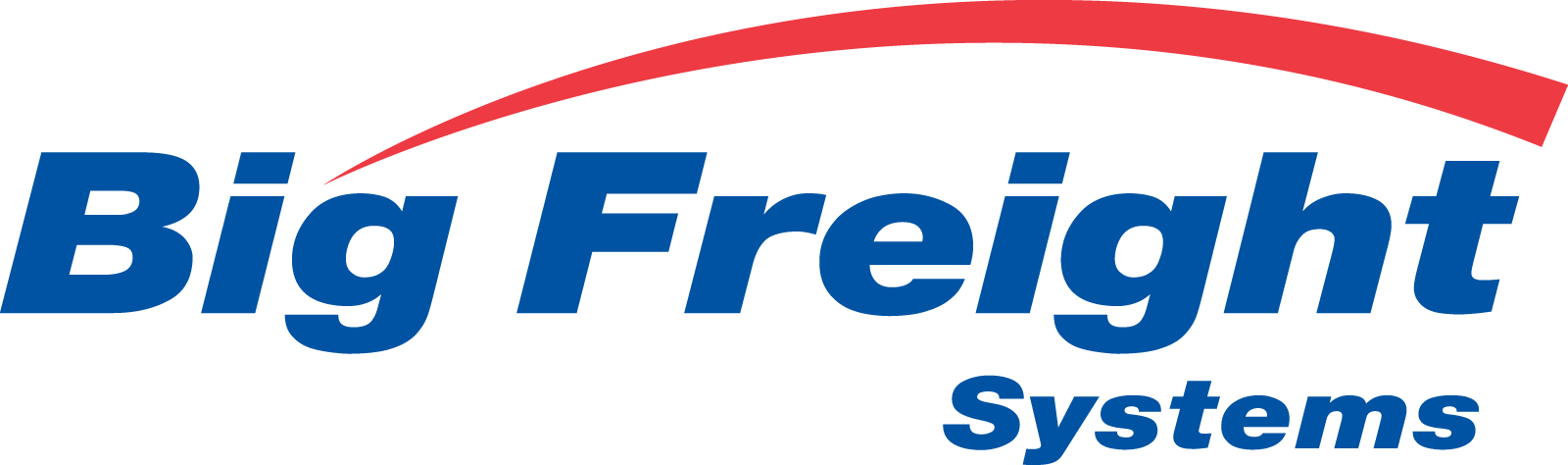 Bigfreight