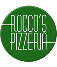 Rocco's Pizza