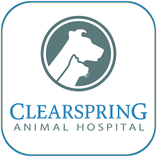 Clearspring Animal Hospital