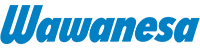 Wawanesa