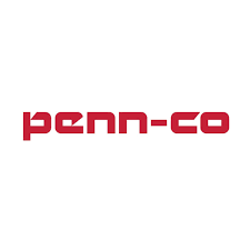 Penn-co