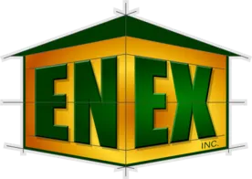 Enex