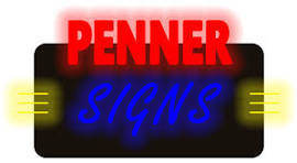 Penner Signs