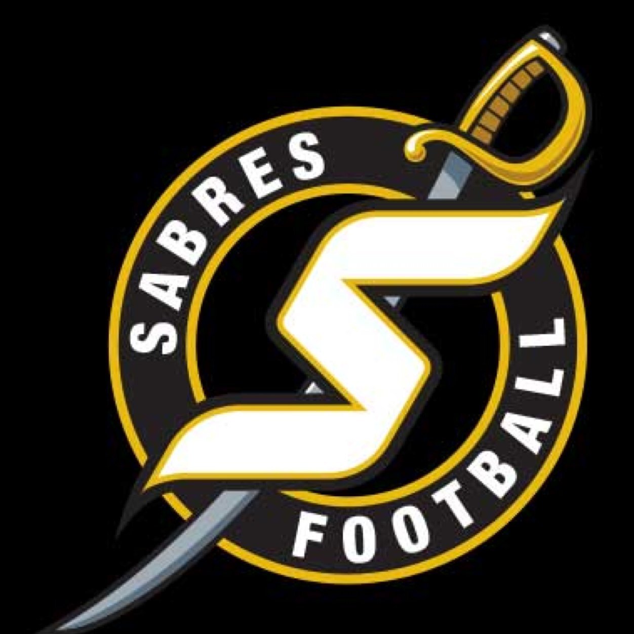 SRSS Sabres